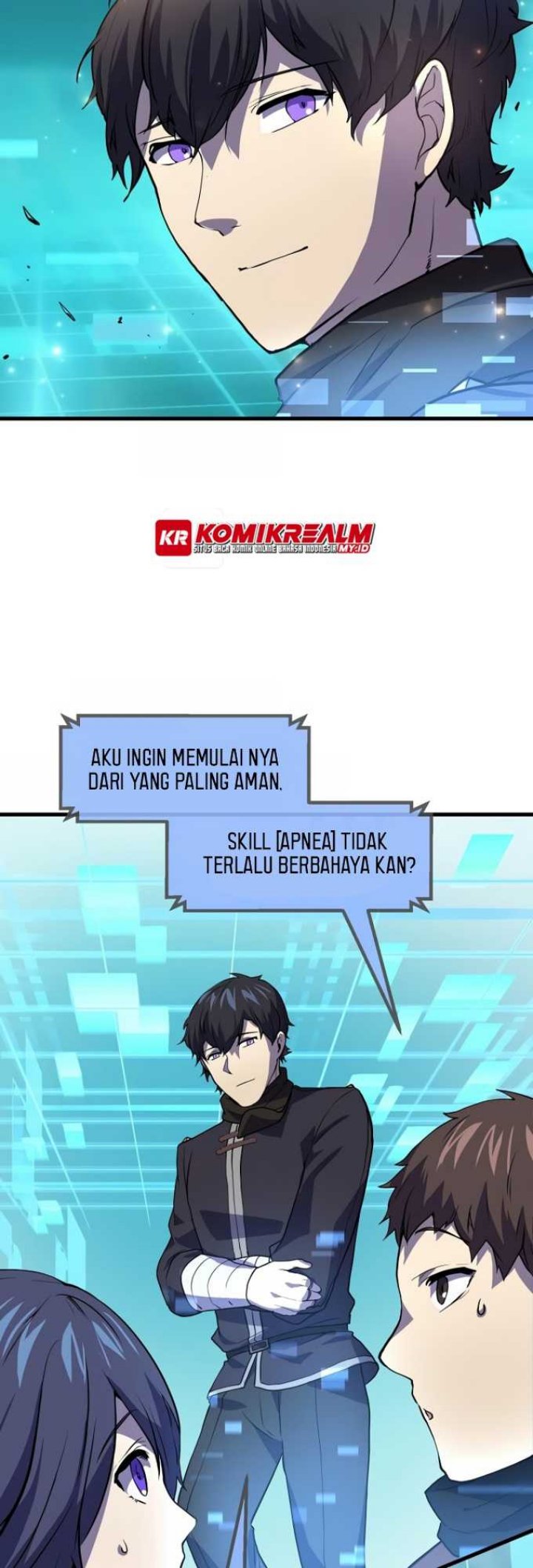 Chapter 21 - halaman 16