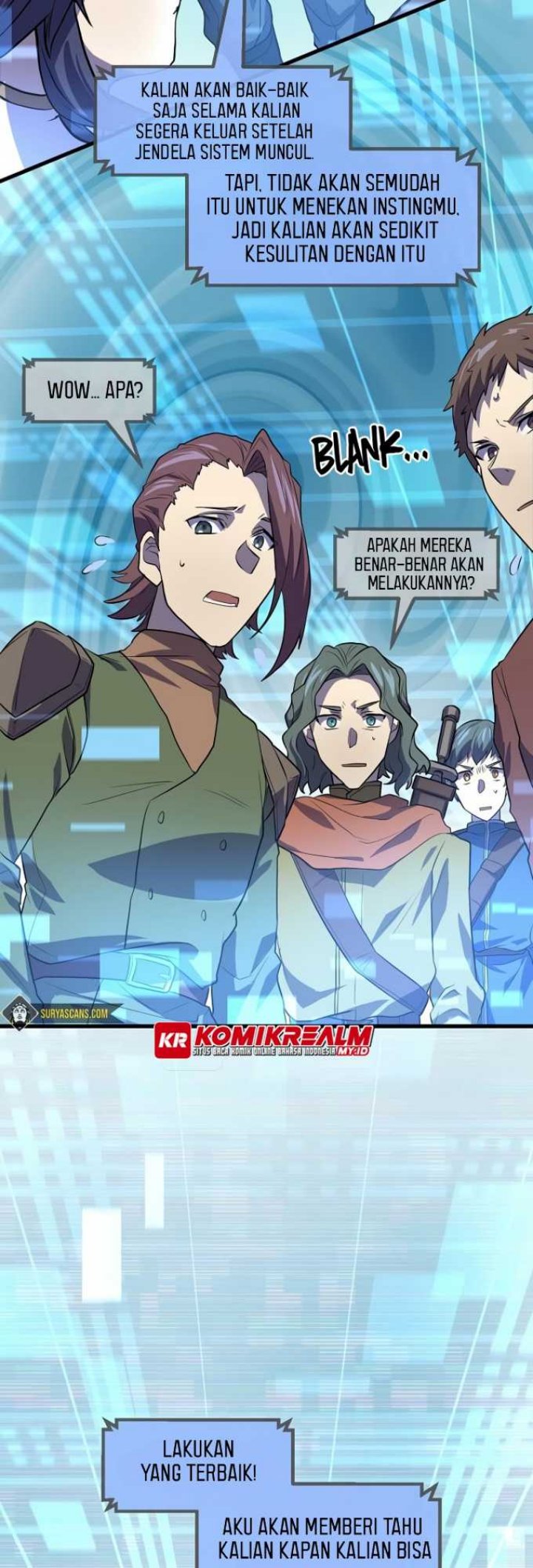 Chapter 21 - halaman 17