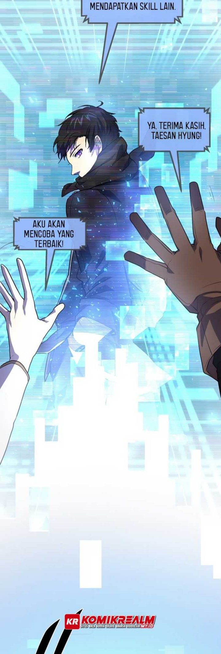 Chapter 21 - halaman 18