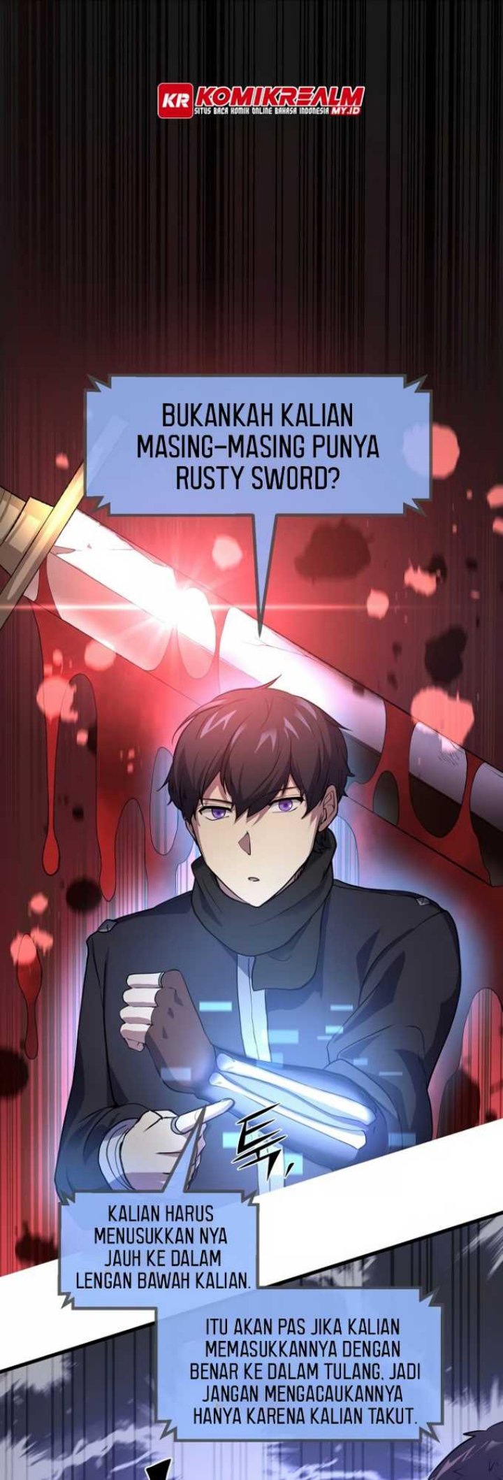 Chapter 21 - halaman 3