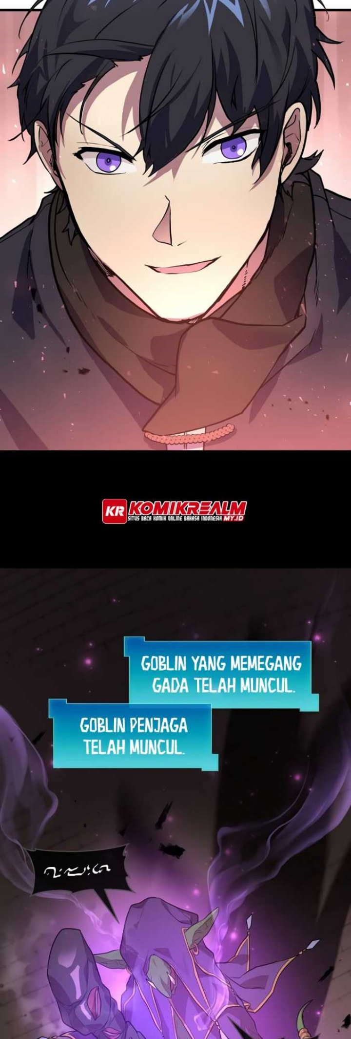 Chapter 21 - halaman 23