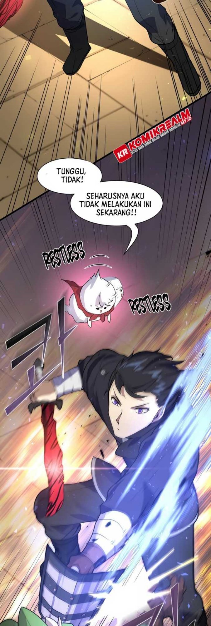 Chapter 21 - halaman 27