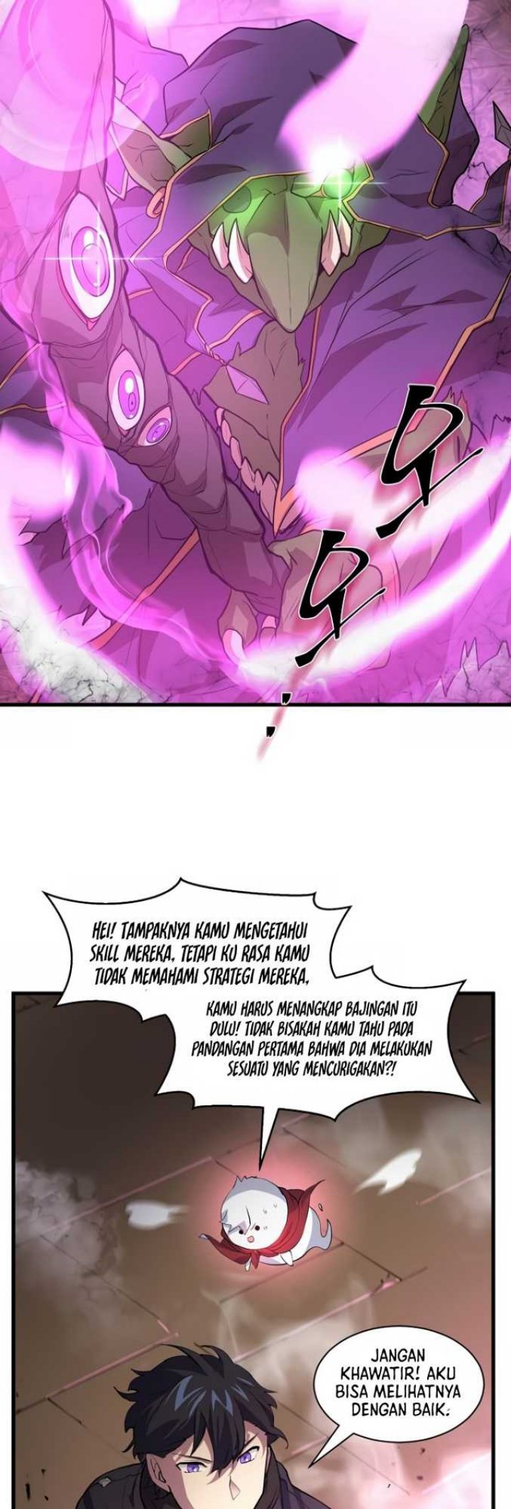 Chapter 21 - halaman 29