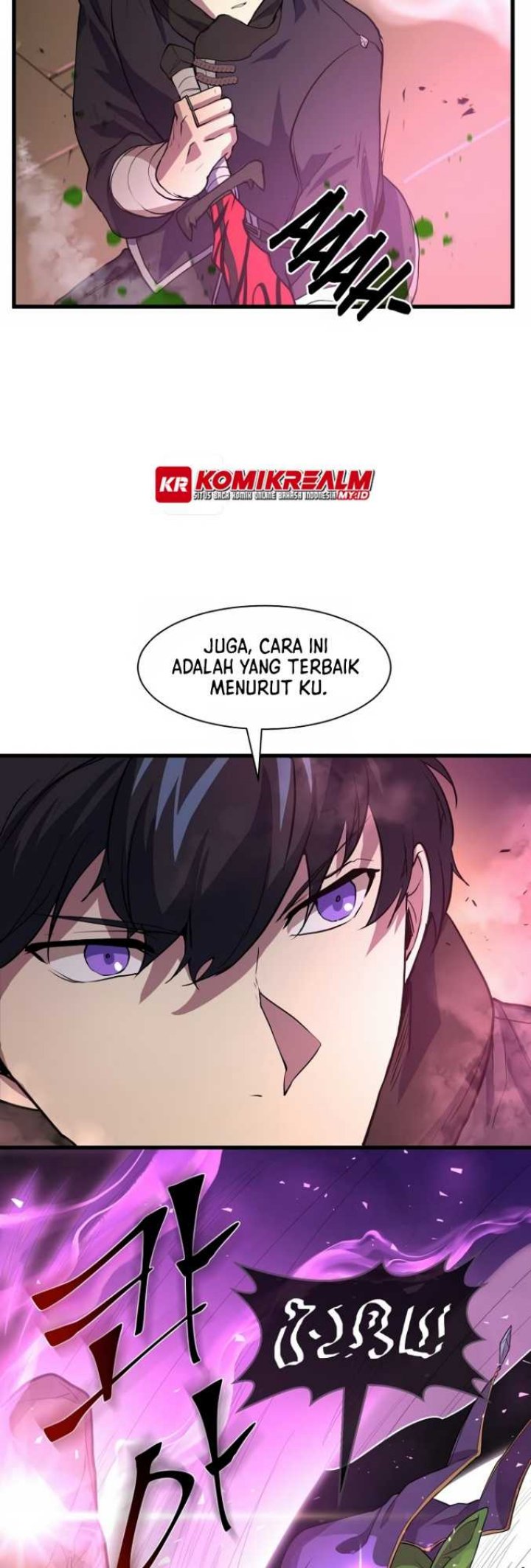 Chapter 21 - halaman 30