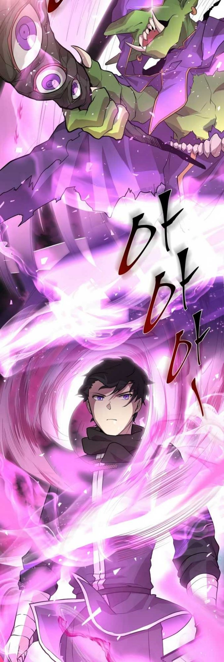 Chapter 21 - halaman 31