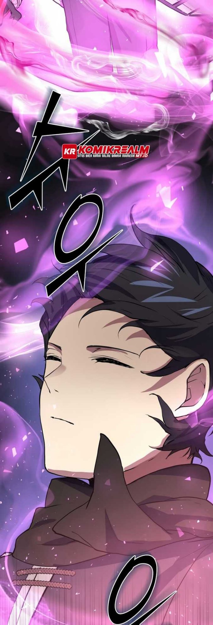 Chapter 21 - halaman 32