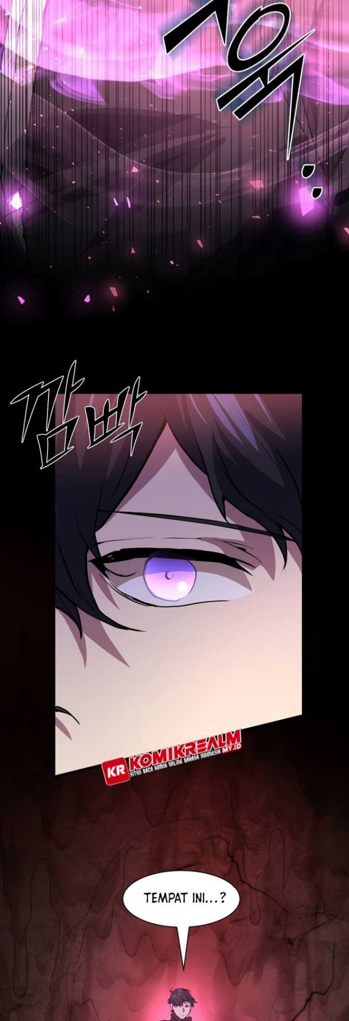 Chapter 21 - halaman 33