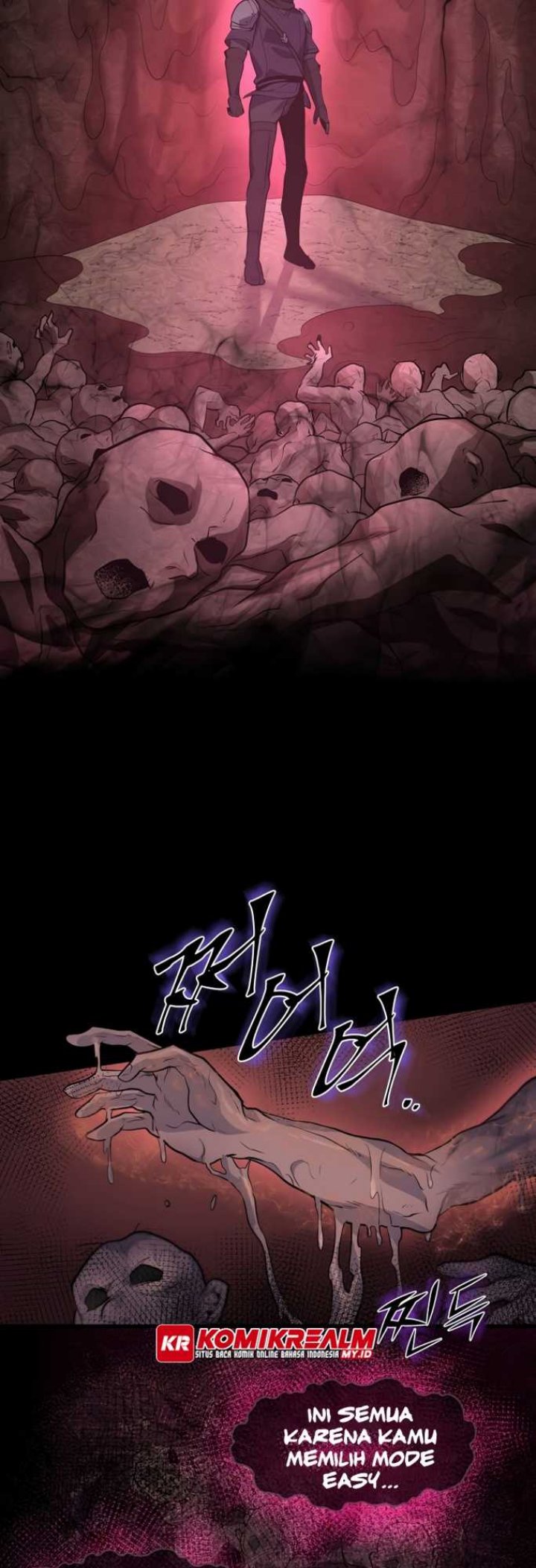 Chapter 21 - halaman 34