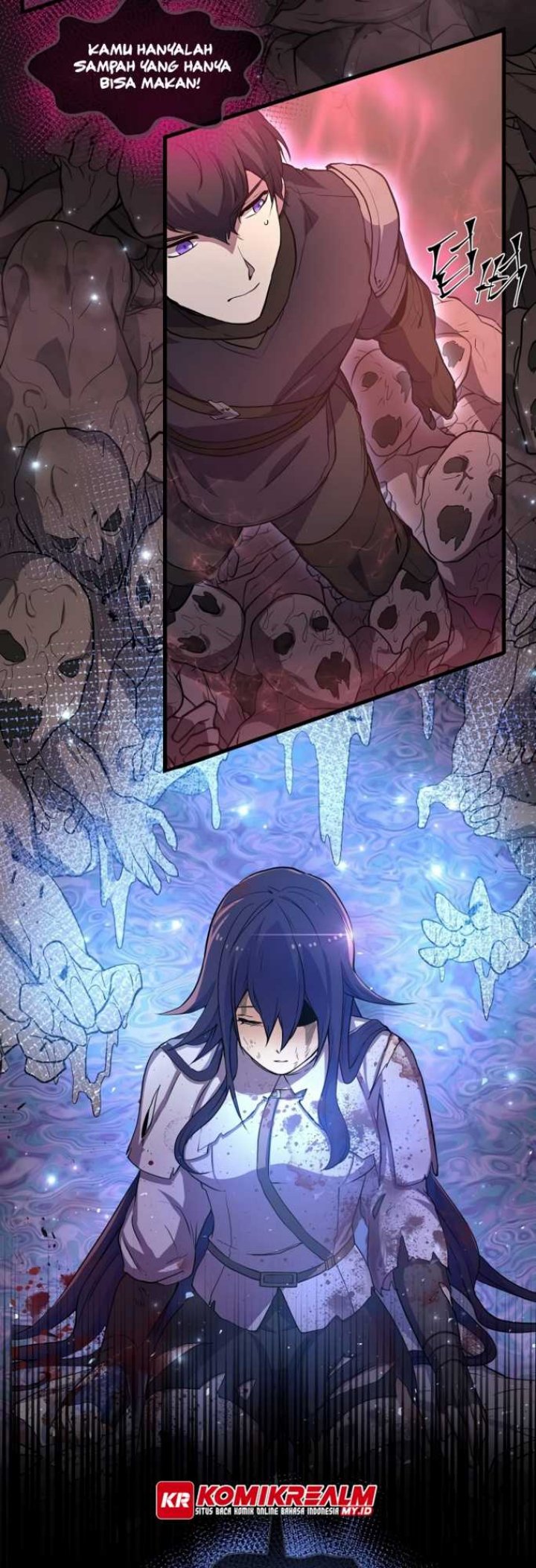 Chapter 21 - halaman 37