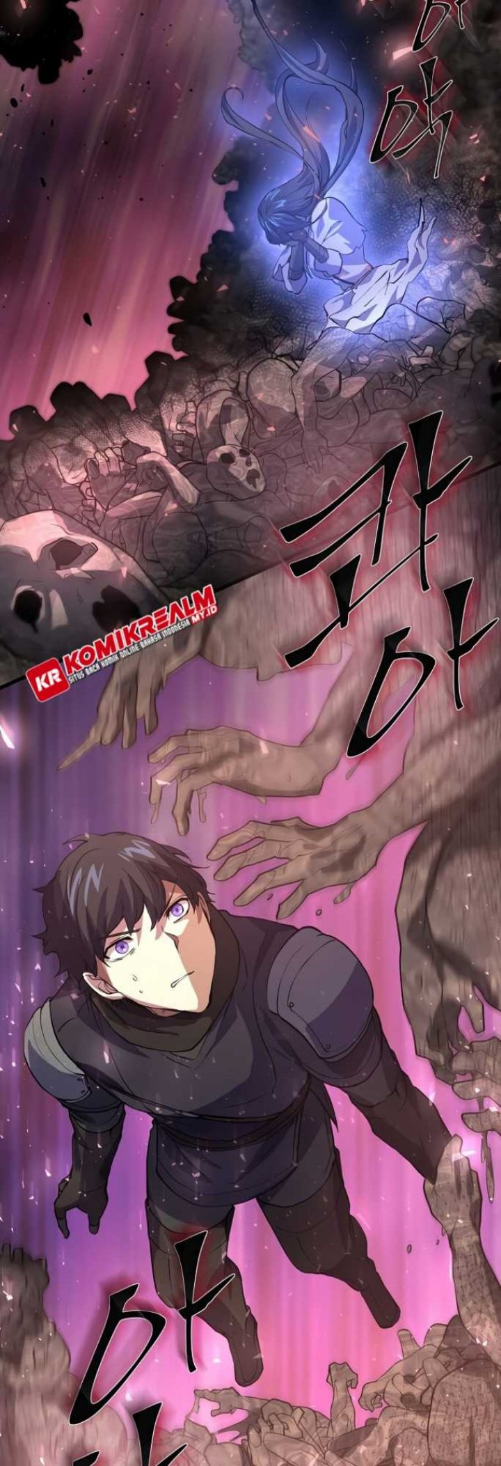 Chapter 21 - halaman 40