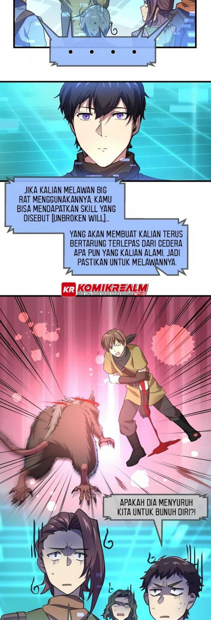 Chapter 21 - halaman 5