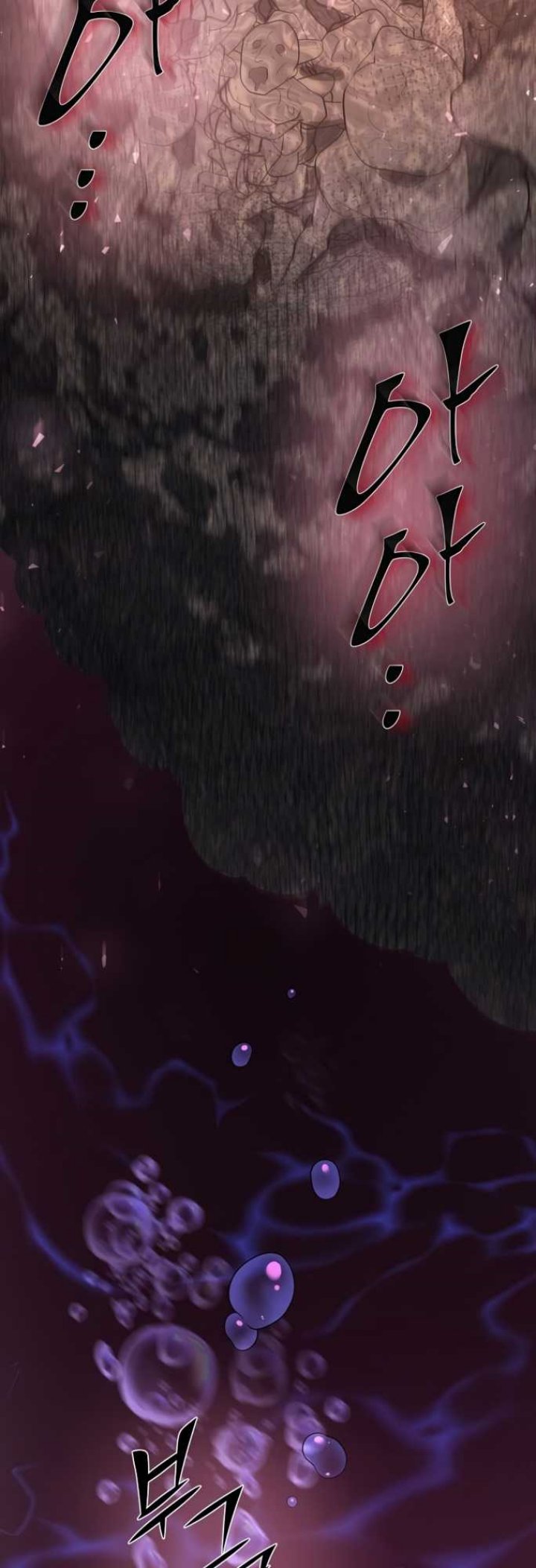 Chapter 21 - halaman 41