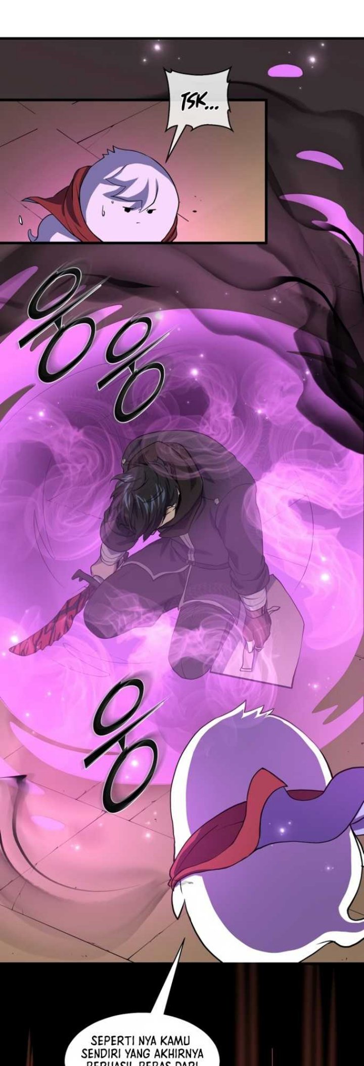 Chapter 21 - halaman 44