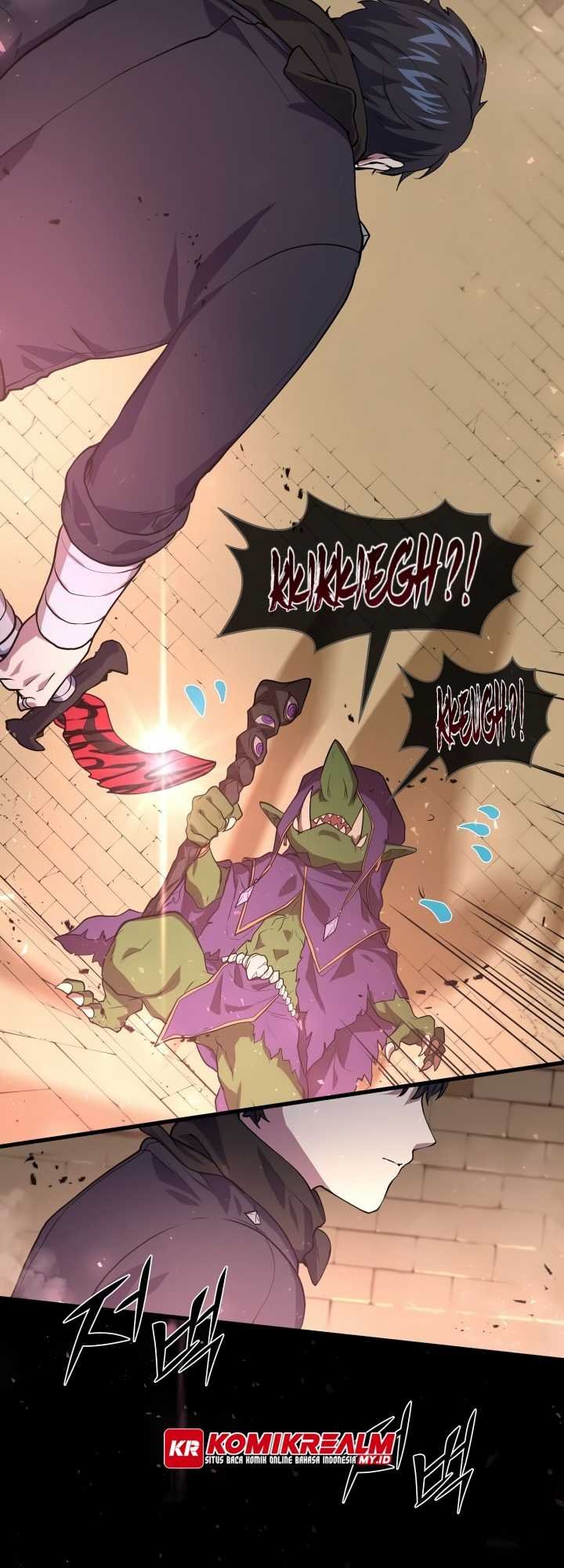 Chapter 21 - halaman 49