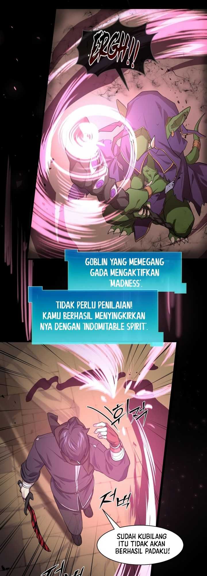Chapter 21 - halaman 50