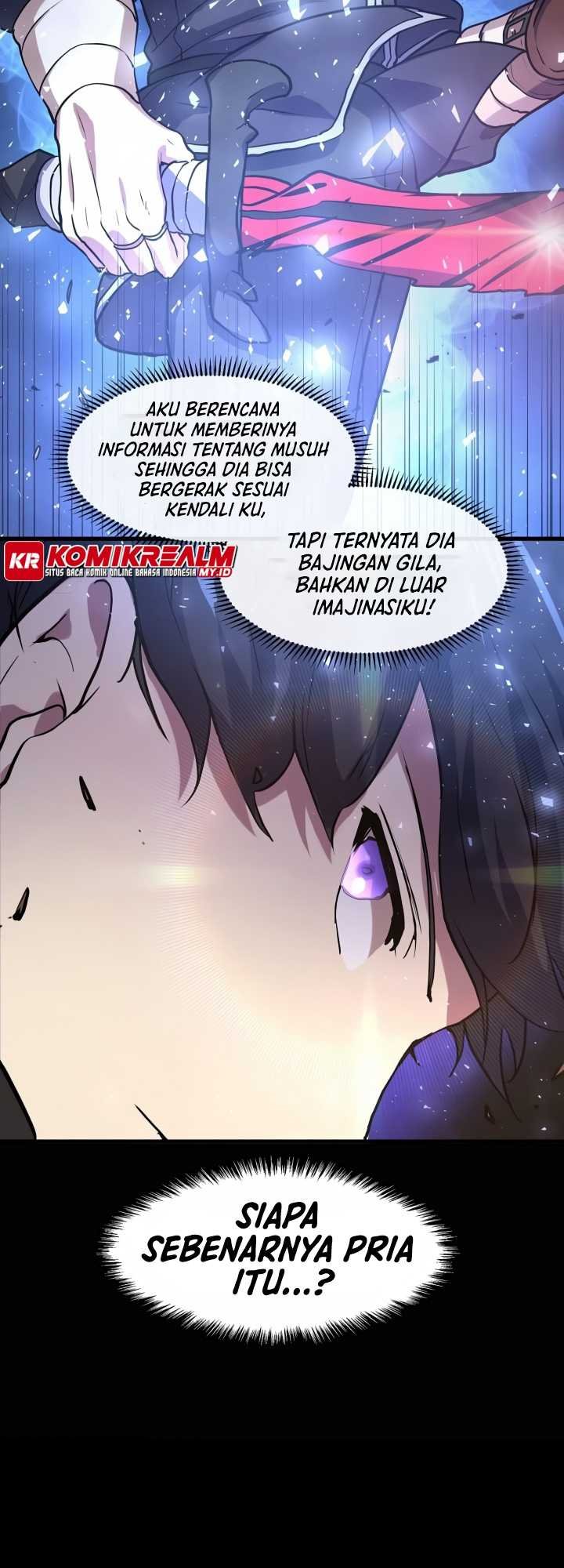 Chapter 21 - halaman 56