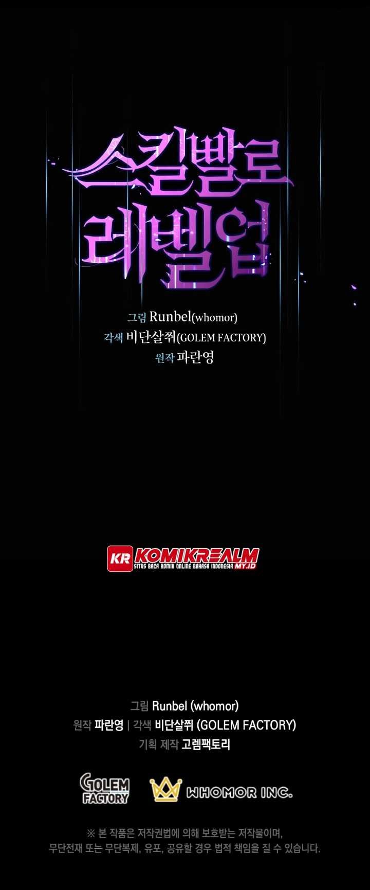 Chapter 21 - halaman 57