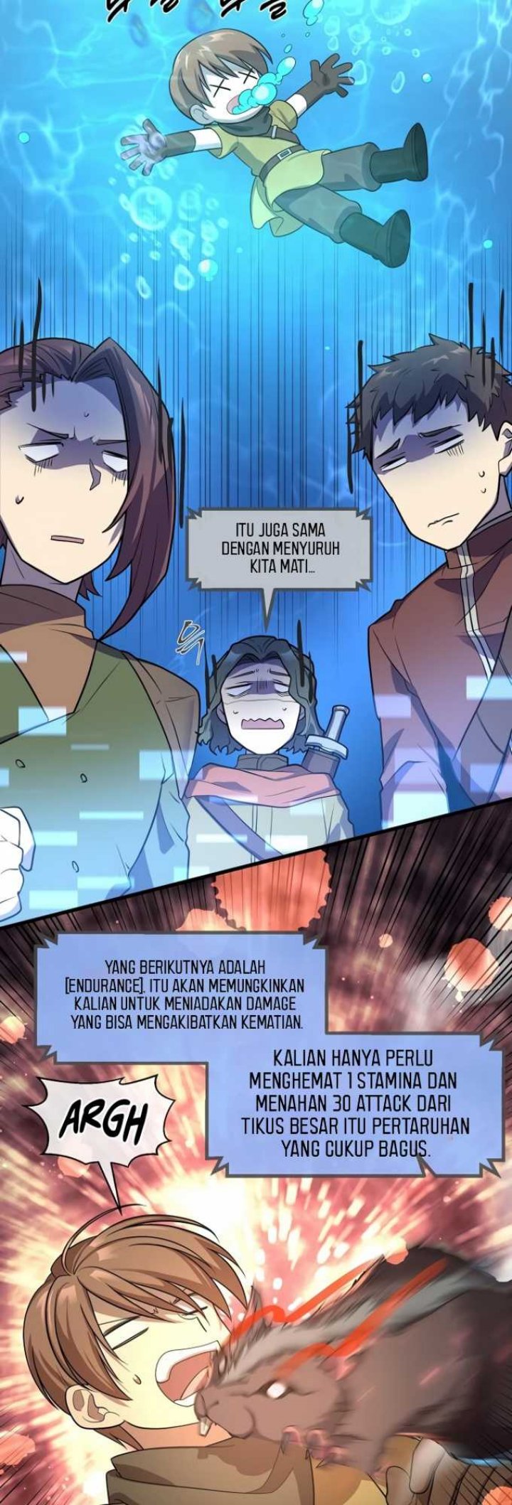 Chapter 21 - halaman 7