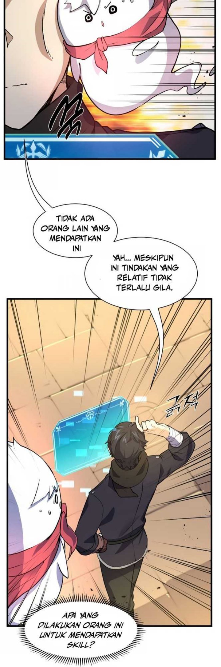 Chapter 20 - halaman 12