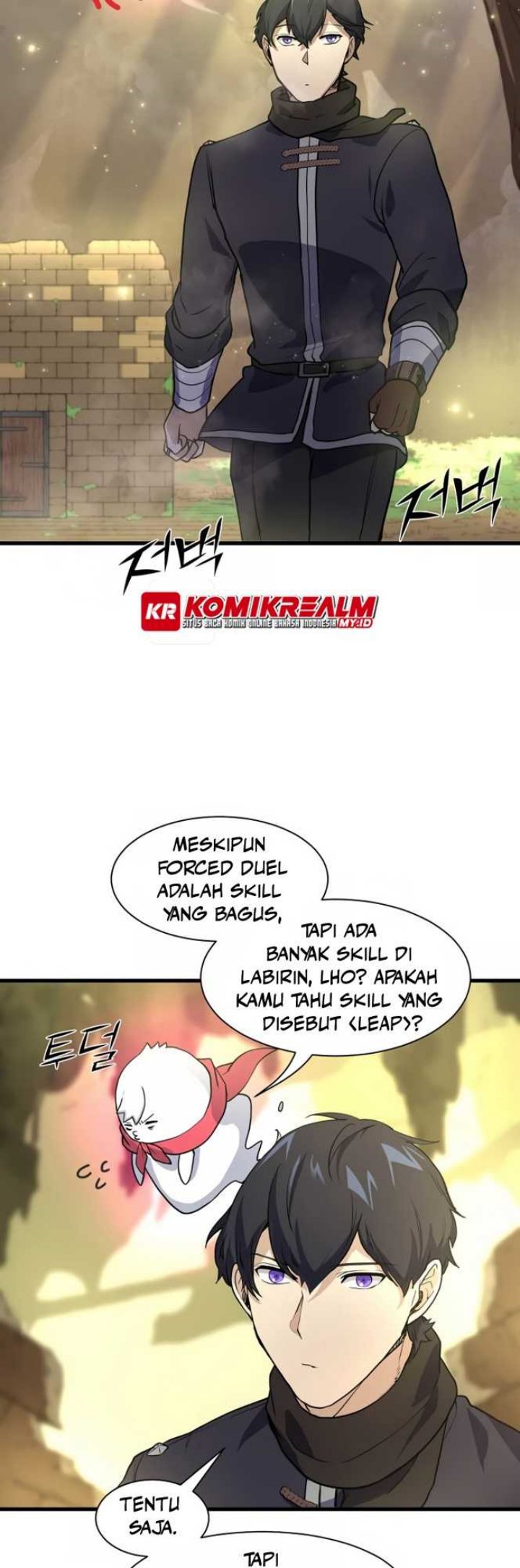 Chapter 20 - halaman 16