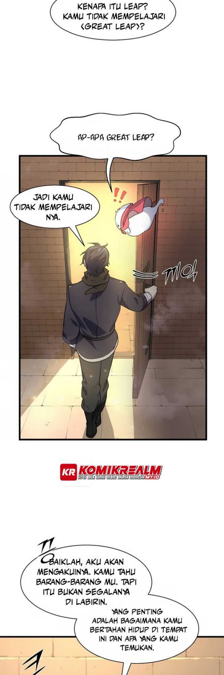 Chapter 20 - halaman 17