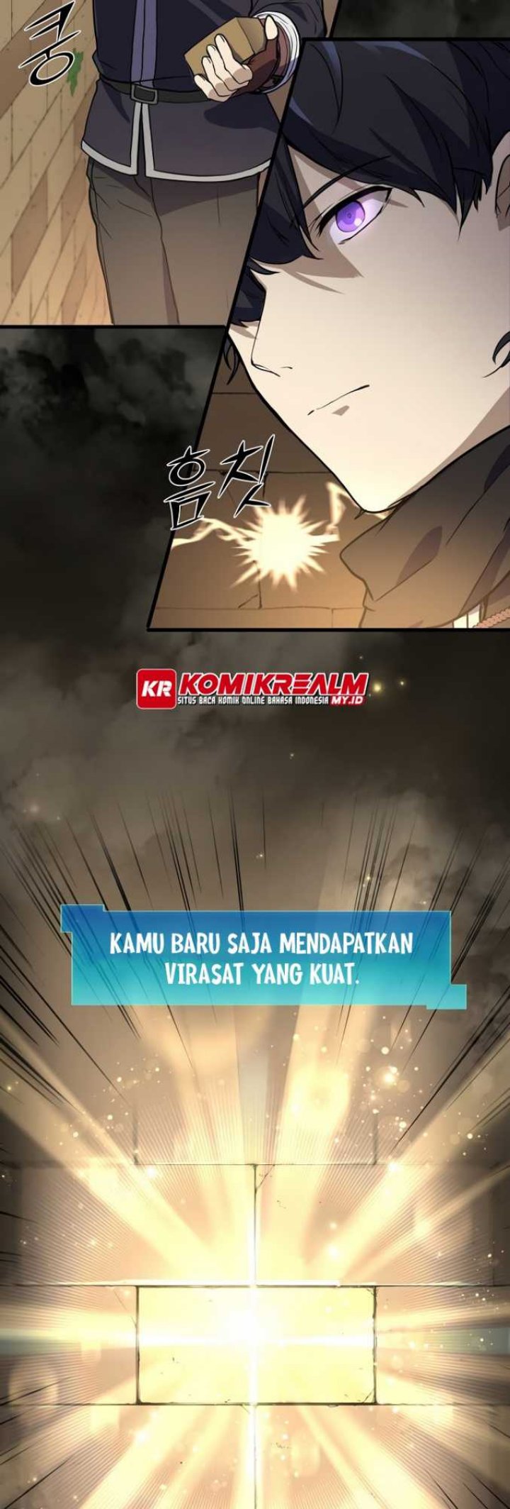 Chapter 20 - halaman 19