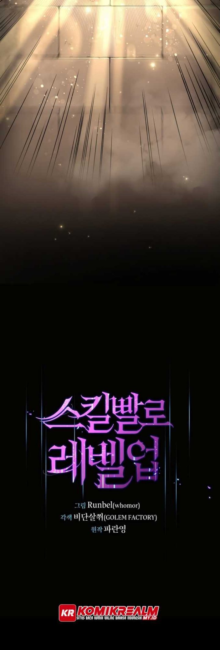 Chapter 20 - halaman 20