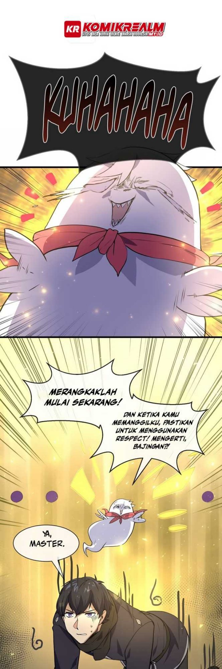 Chapter 20 - halaman 3