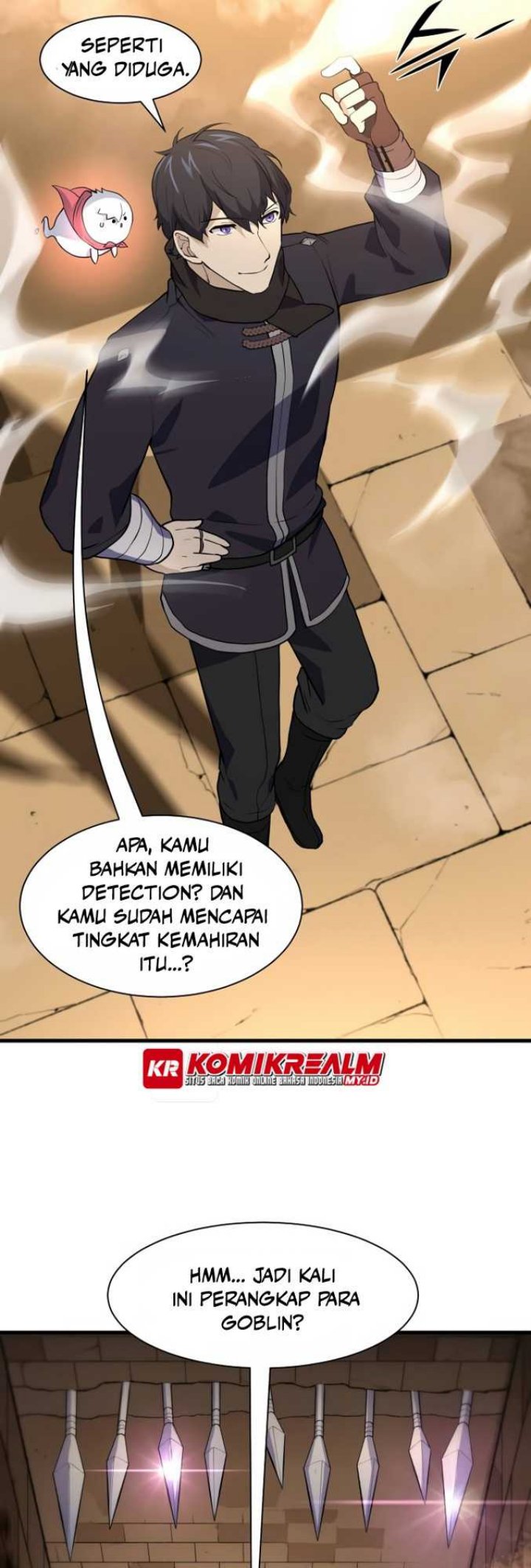 Chapter 20 - halaman 22