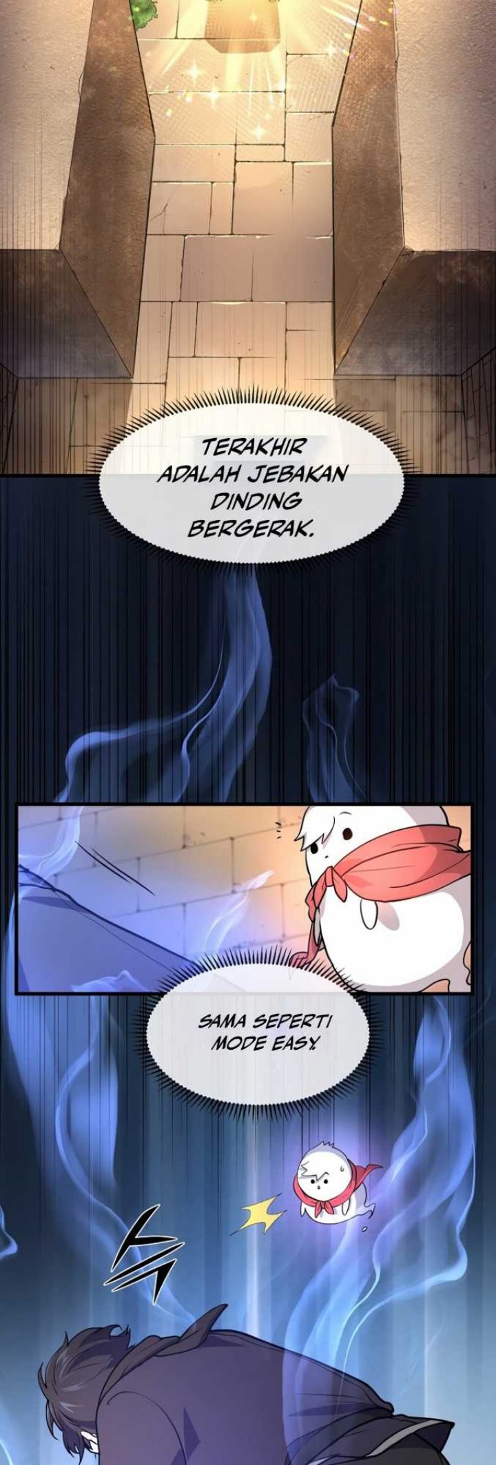 Chapter 20 - halaman 26