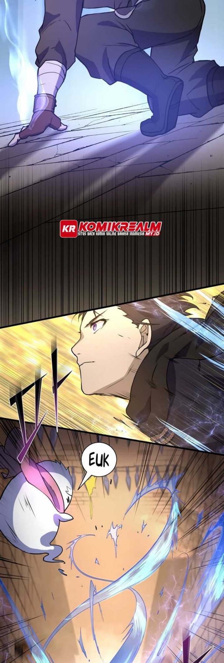 Chapter 20 - halaman 27