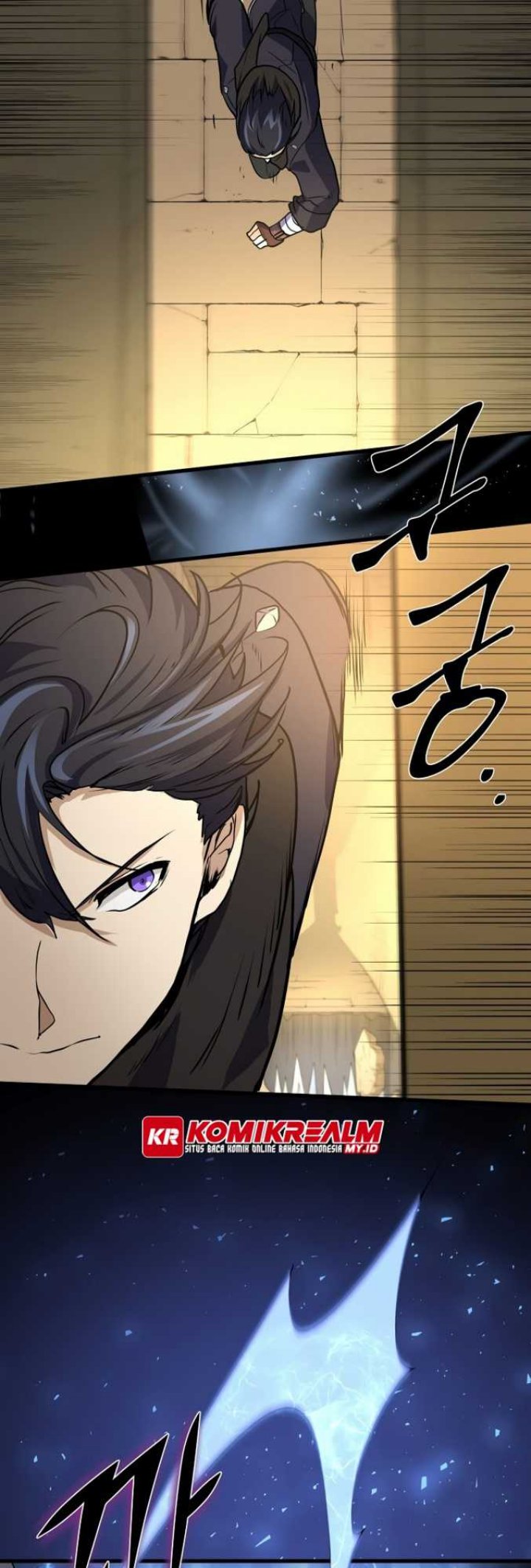 Chapter 20 - halaman 32