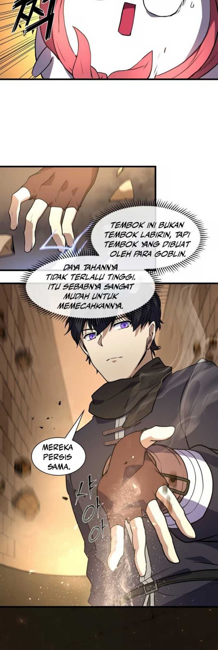 Chapter 20 - halaman 35