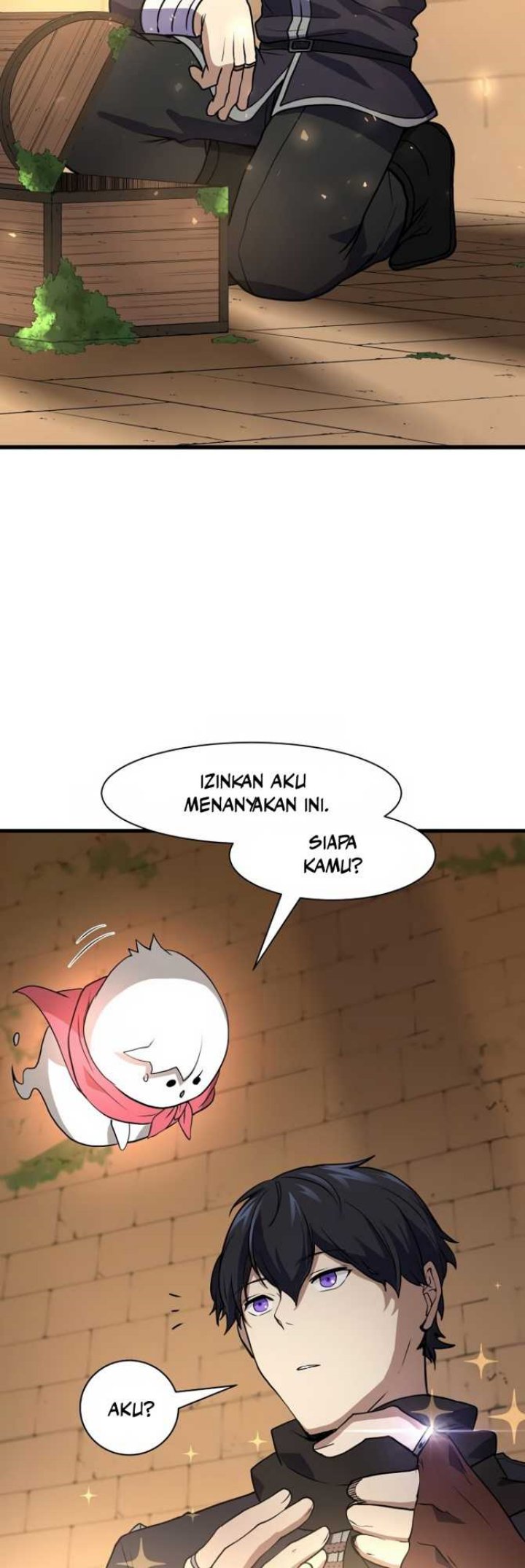 Chapter 20 - halaman 37