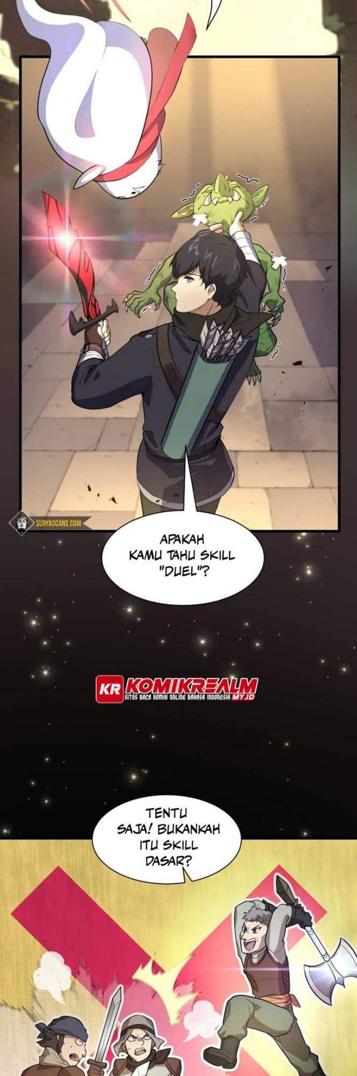 Chapter 20 - halaman 5