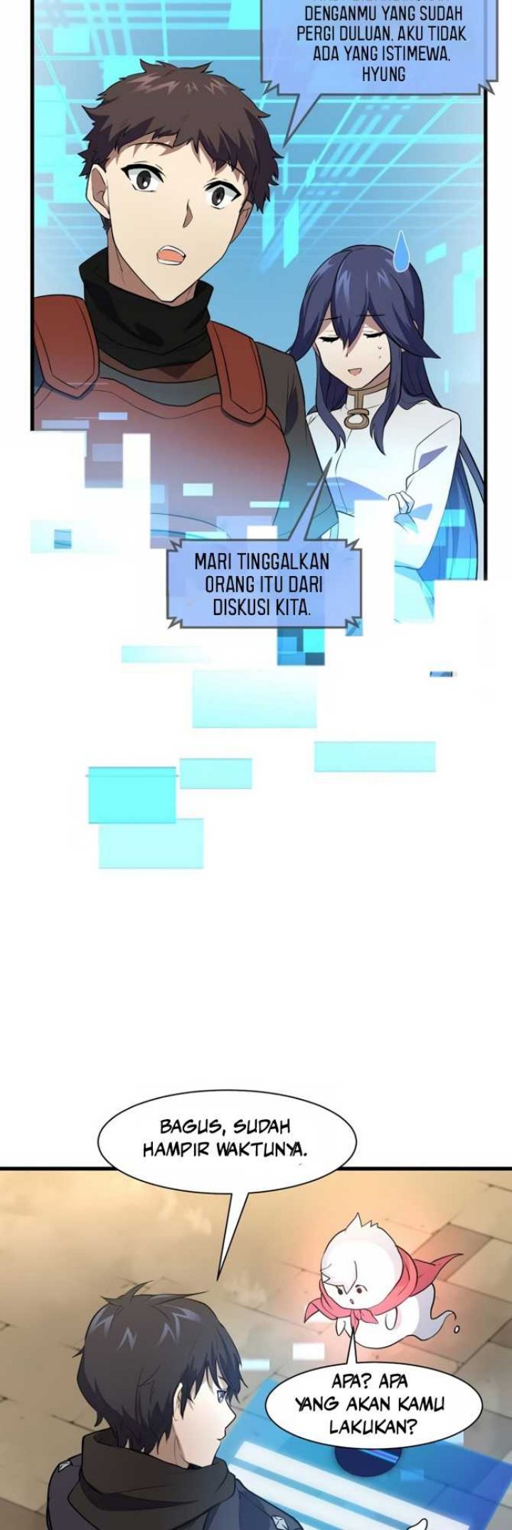 Chapter 20 - halaman 41