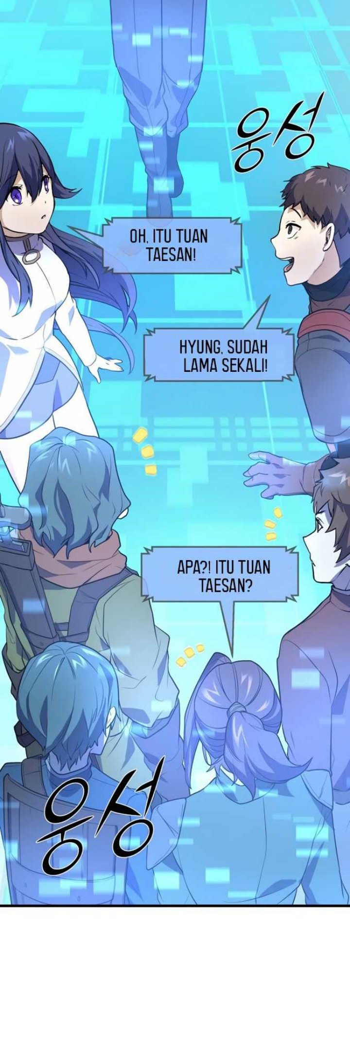 Chapter 20 - halaman 43