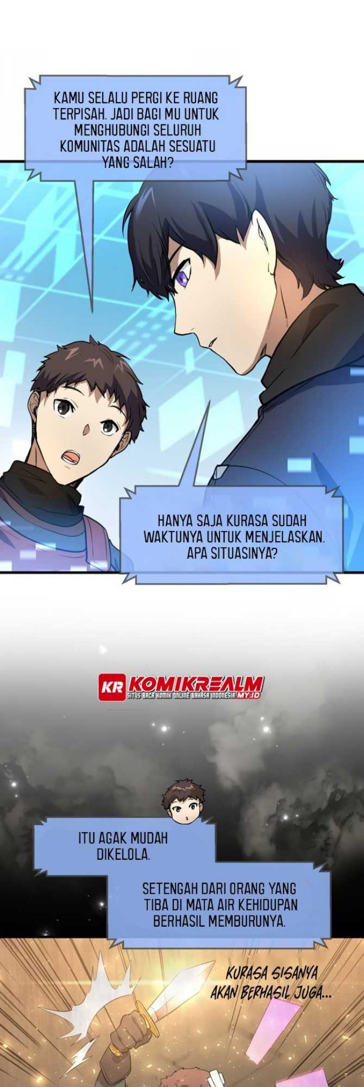 Chapter 20 - halaman 44