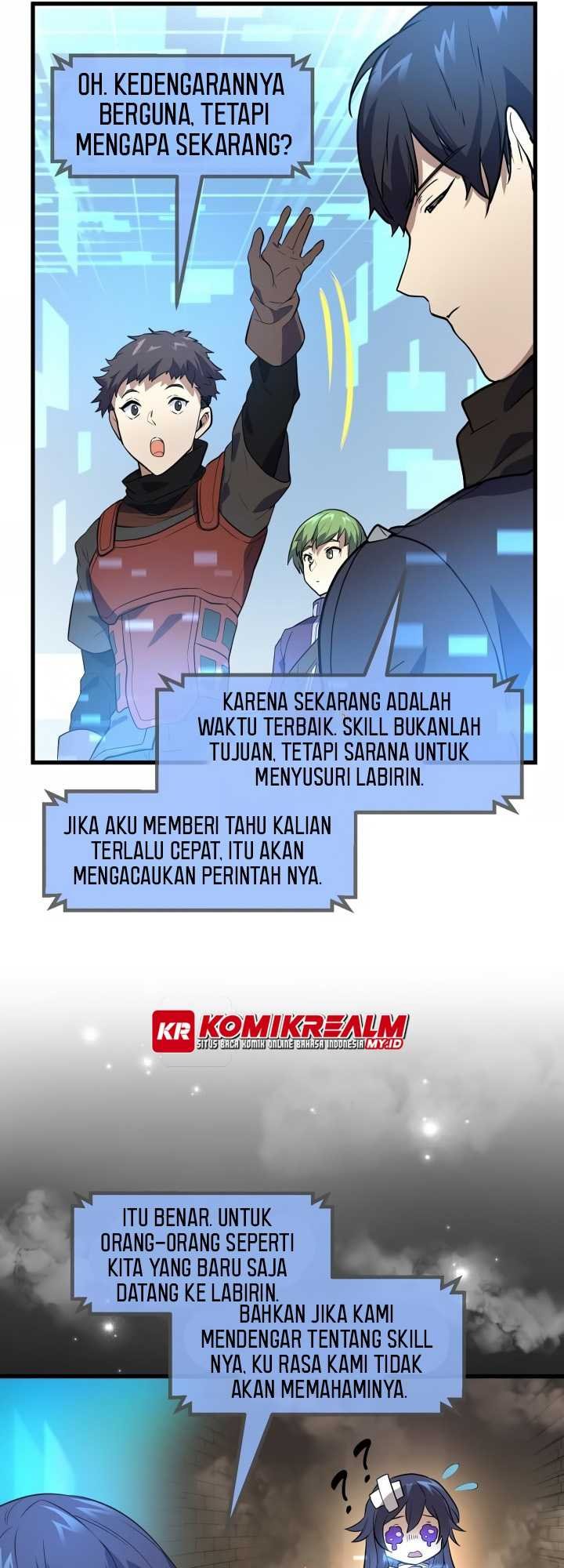 Chapter 20 - halaman 48