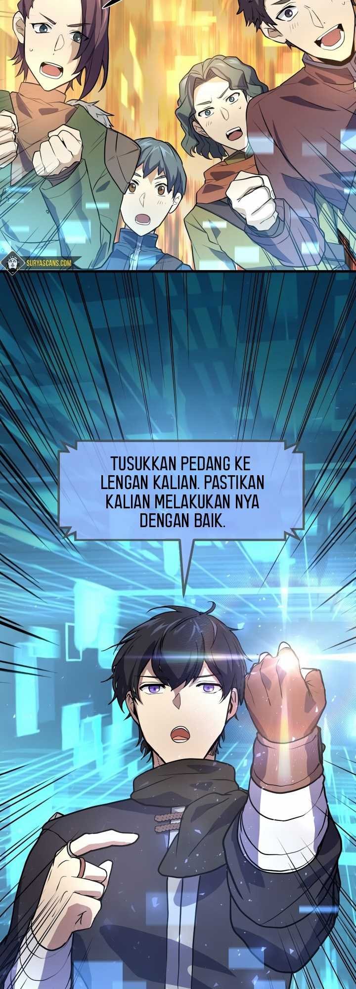 Chapter 20 - halaman 52