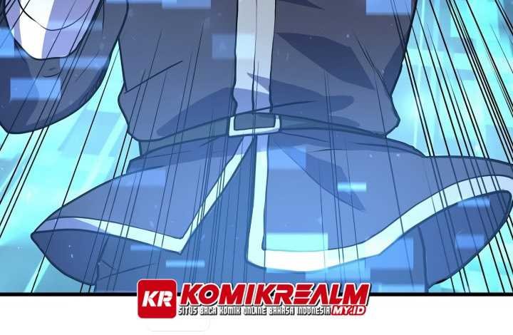 Chapter 20 - halaman 53