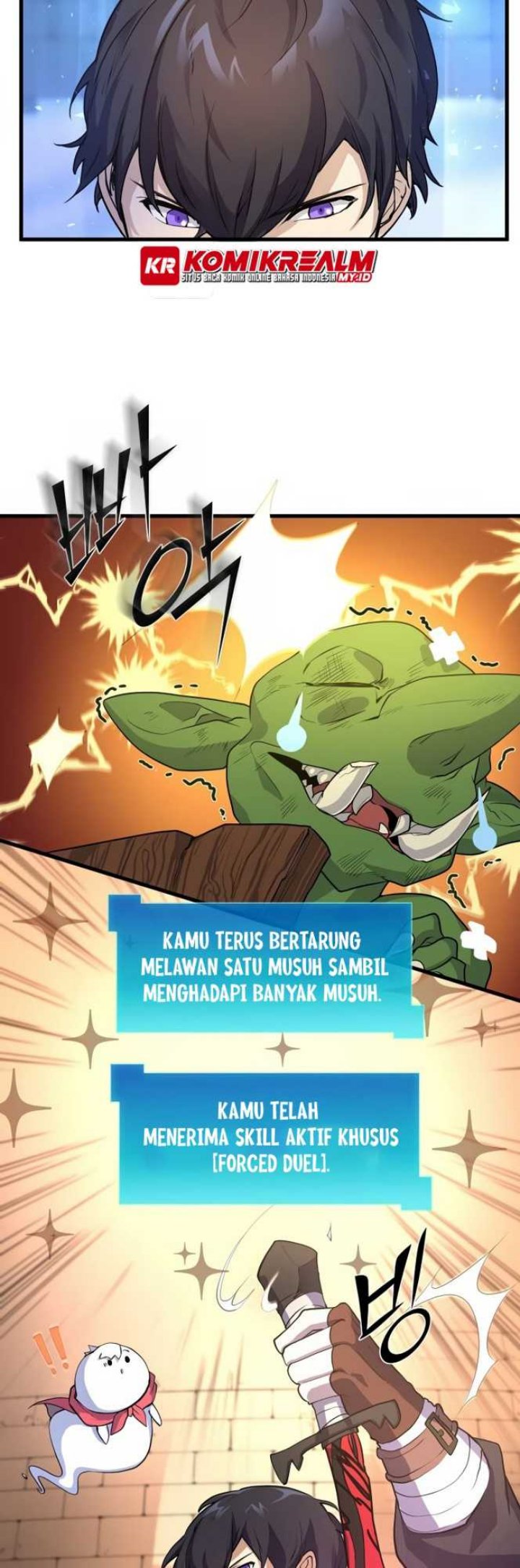 Chapter 20 - halaman 7