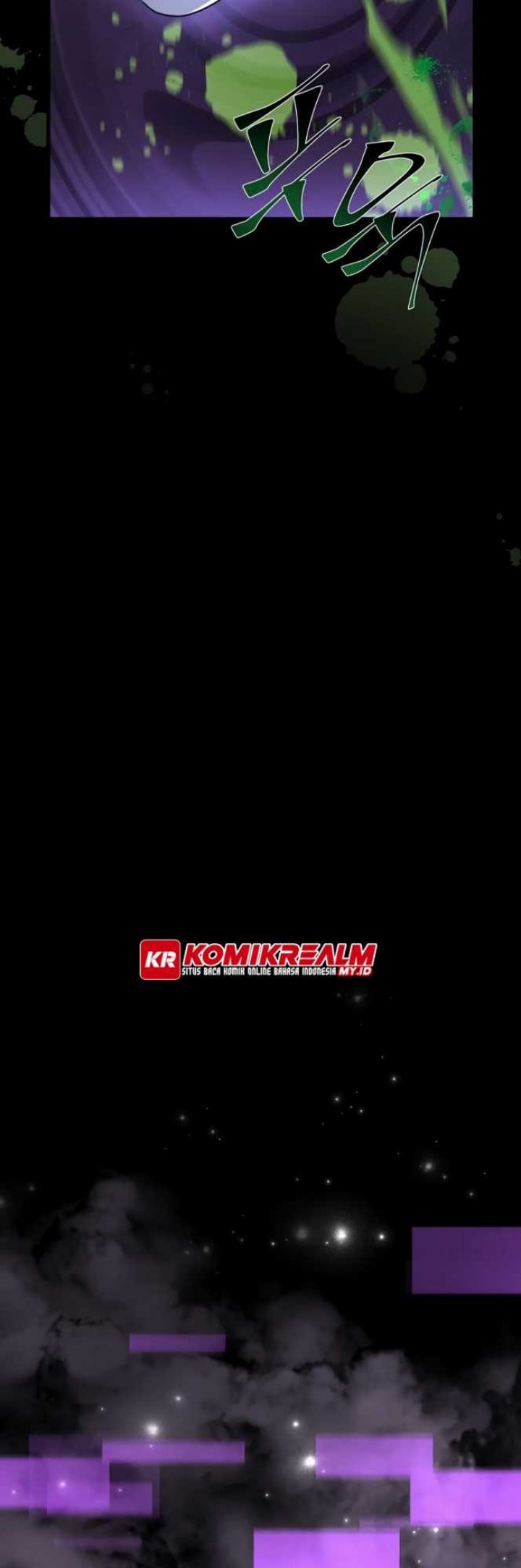 Chapter 20 - halaman 9
