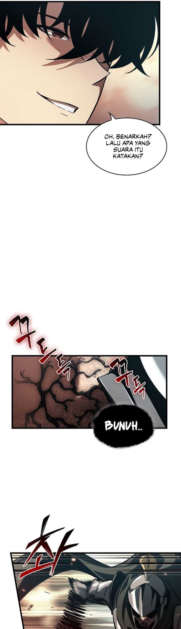 Chapter 45 - halaman 35