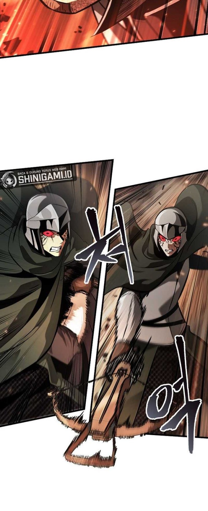 Chapter 45 - halaman 37