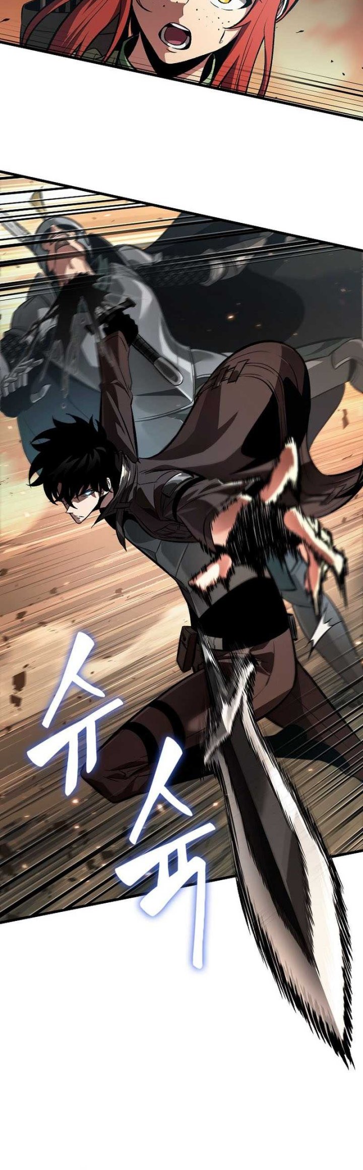 Chapter 45 - halaman 40