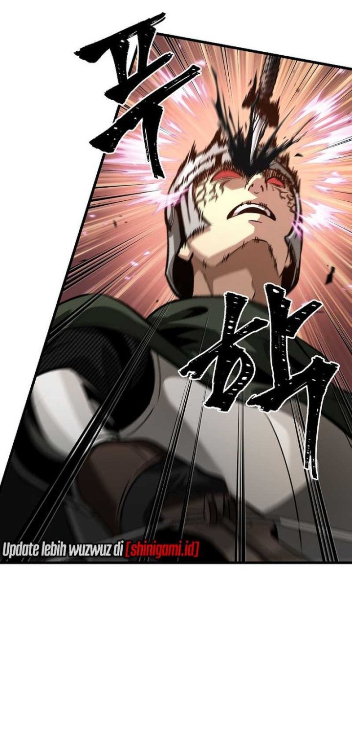 Chapter 45 - halaman 44