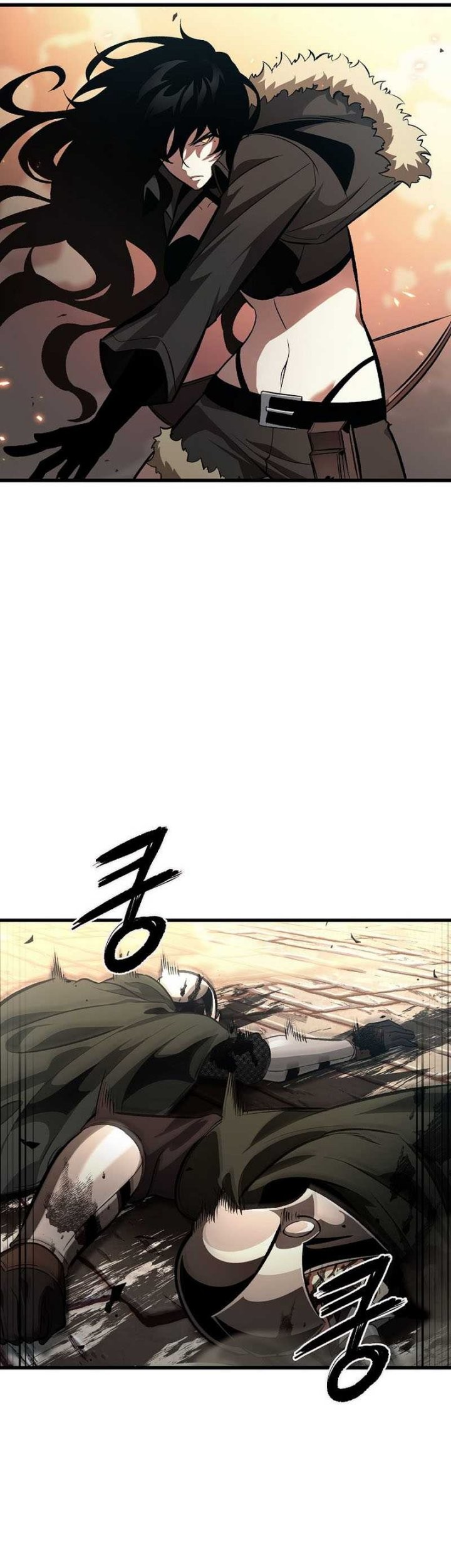 Chapter 45 - halaman 45