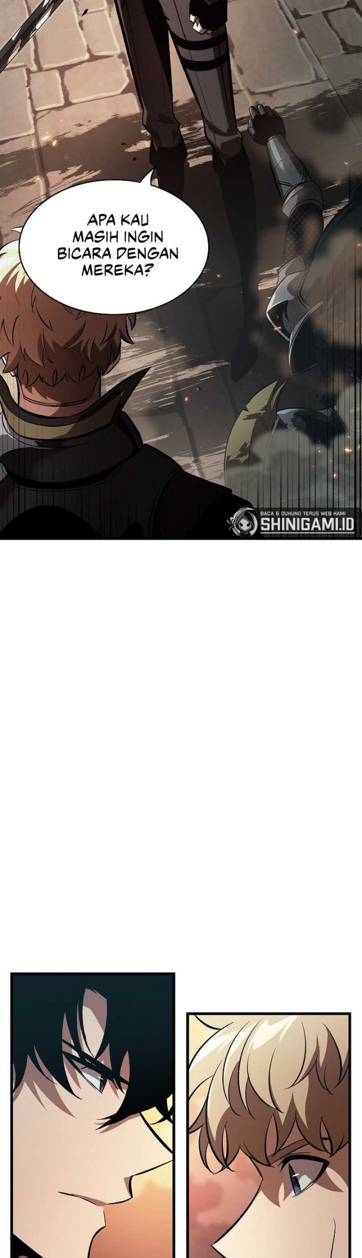 Chapter 45 - halaman 47