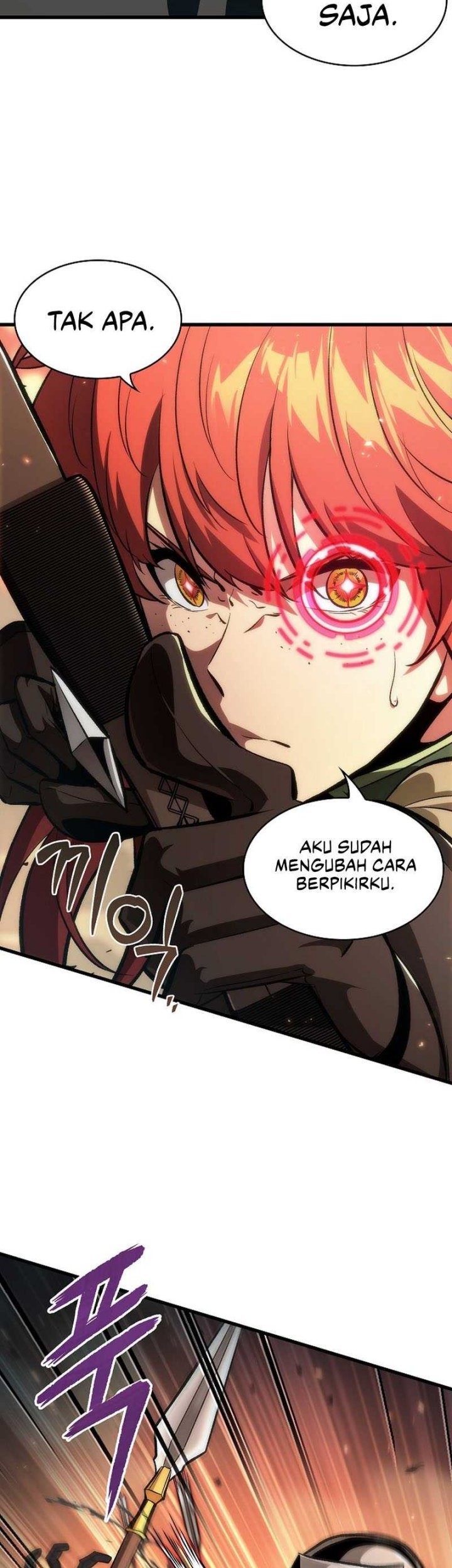 Chapter 45 - halaman 51